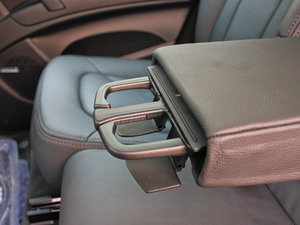 201340TFSI m(245kW) g