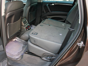 201340TFSI m(245kW) g