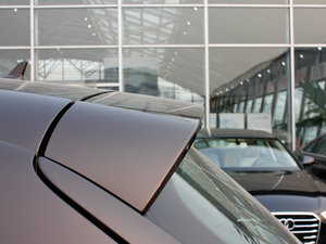 201340TFSI m(245kW) g