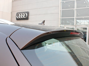 201340TFSI m(245kW) g