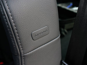 201340TFSI m(245kW) g