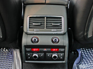 201340TFSI m(245kW) g