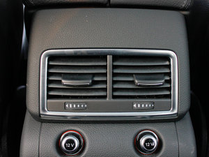 201340TFSI m(245kW) g