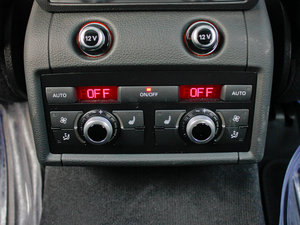 201340TFSI m(245kW) g