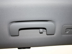 201340TFSI m(245kW) g