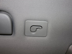 201340TFSI m(245kW) g