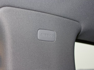 201340TFSI m(245kW) g