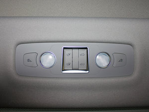 201340TFSI m(245kW) g