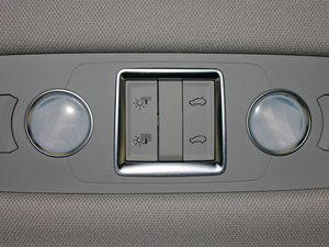 201340TFSI m(245kW) g