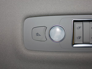 201340TFSI m(245kW) g