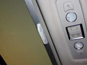 201340TFSI m(245kW) g