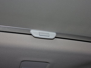 201340TFSI m(245kW) g