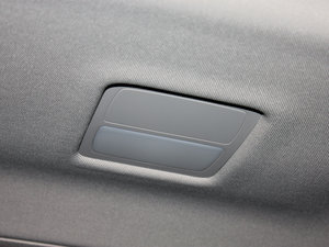 201340TFSI m(245kW) g