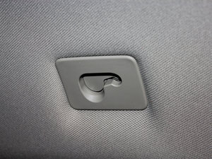 201340TFSI m(245kW) g