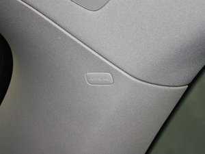 201340TFSI m(245kW) g