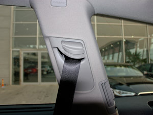 201340TFSI m(245kW) g