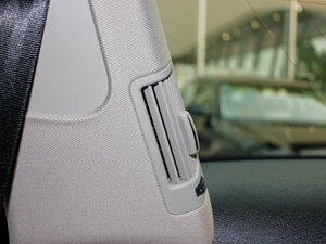 201340TFSI m(245kW) g