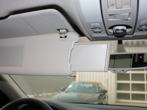 201340TFSI m(245kW) g