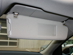 201340TFSI m(245kW) g