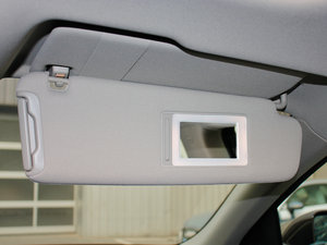 201340TFSI m(245kW) g