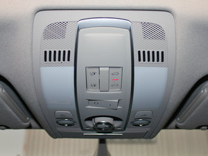 201340TFSI m(245kW) g