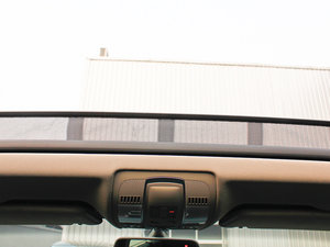 201340TFSI m(245kW) g