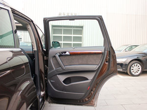 201340TFSI m(245kW) g