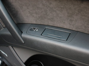 201340TFSI m(245kW) g