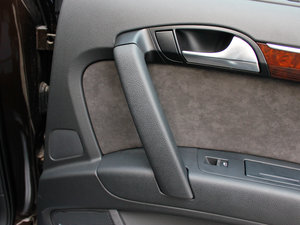 201340TFSI m(245kW) g