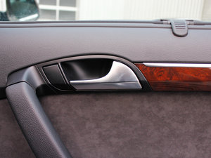 201340TFSI m(245kW) g