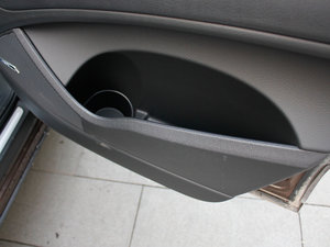 201340TFSI m(245kW) g