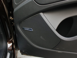 201340TFSI m(245kW) g