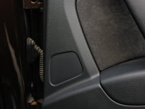 201340TFSI m(245kW) g