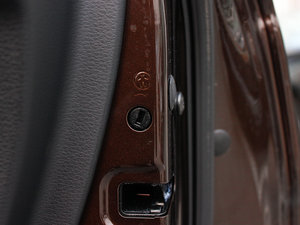 201340TFSI m(245kW) g