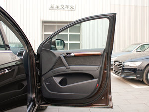 201340TFSI m(245kW) g