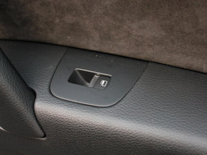 201340TFSI m(245kW) g