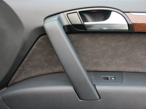 201340TFSI m(245kW) g