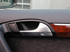 201340TFSI m(245kW) g