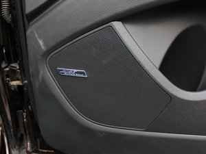 201340TFSI m(245kW) g