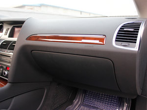 201340TFSI m(245kW) g