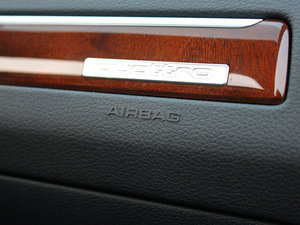 201340TFSI m(245kW) g