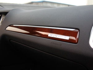 201340TFSI m(245kW) g