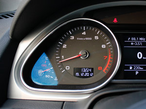 201340TFSI m(245kW) п؅^(q)