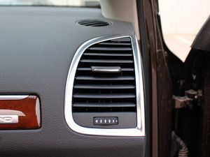 201340TFSI m(245kW) g