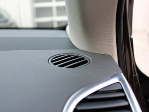 201340TFSI m(245kW) g