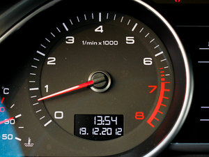 201340TFSI m(245kW) п؅^(q)