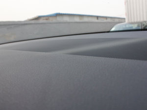 201340TFSI m(245kW) g