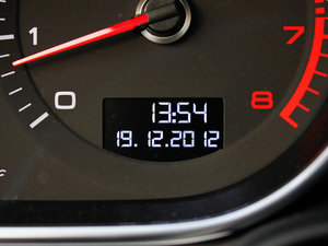 201340TFSI m(245kW) п؅^(q)