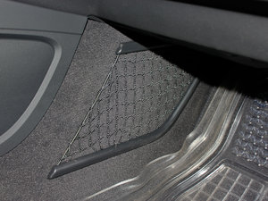 201340TFSI m(245kW) g