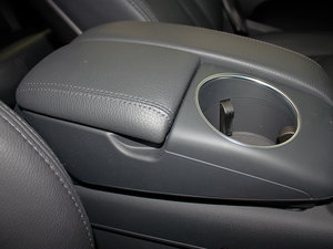 201340TFSI m(245kW) g